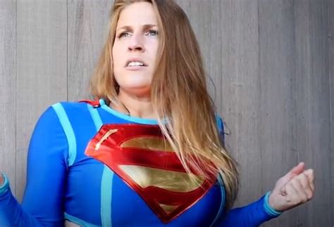 xev bellringer full videos|xev bellringer frumpy neighbor transforms into supergirl .
